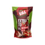EXTRATO-TOM-VAL-300G-SAC
