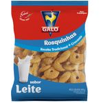 BISC-ROSQ-GALO-400G-LEITE