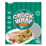 PAO-TORT-WRAP-CROCK-180G-INT