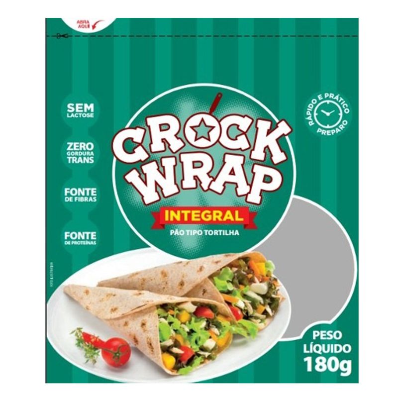 PAO-TORT-WRAP-CROCK-180G-INT