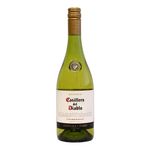 VH-CHI-CASIL-D.DIABLO-RES-750ML-BCO-CHARDON
