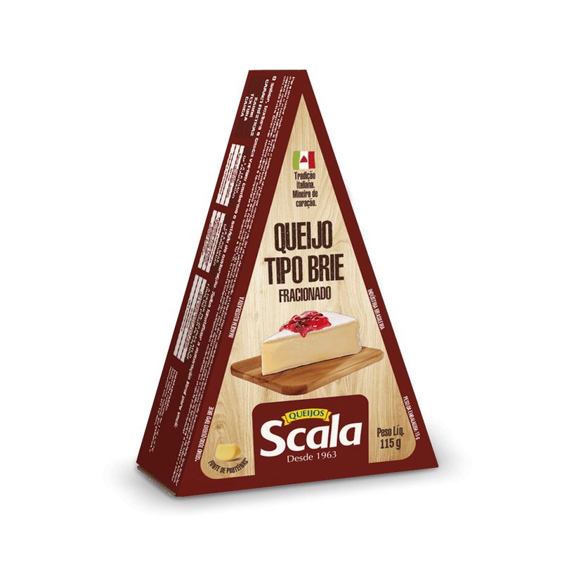 QJ-BRIE-FATIA-SCALA-115G
