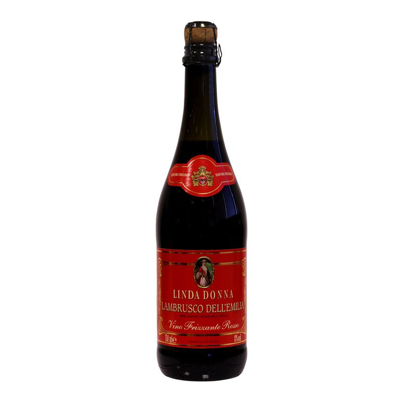 VH-ITA-LAMBR-L.DONNA-750ML-TINTO