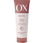 COND-OX-200ML-OILS-NUTR-INTEN