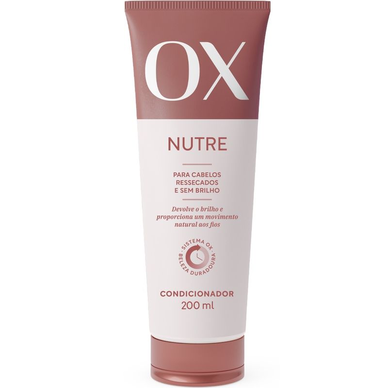 COND-OX-200ML-OILS-NUTR-INTEN