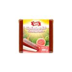GOIABADA-VAL-300G