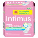ABS-P.DIAR-INTIMUS-C-40-L-P--IND.-TROCA