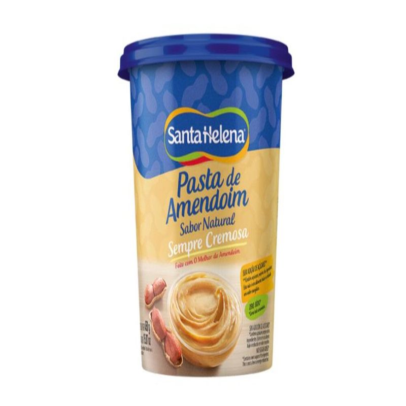 PASTA-AMEND-STA-HELENA-450G-S-CREM