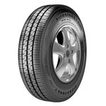 PNEU-FIRESTONE-195-60R15-F700
