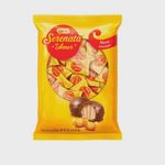 BOMBOM-GAROTO-SER-AMOR-825G-PCTE