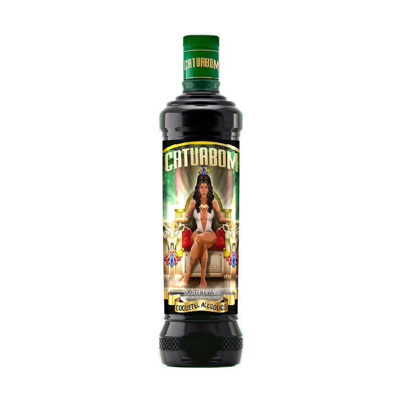 CATUABA-CATUABOM-900ML