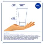 SABON-FAC-3-EM1-NIVEA-150ML-AQUA-ROSE