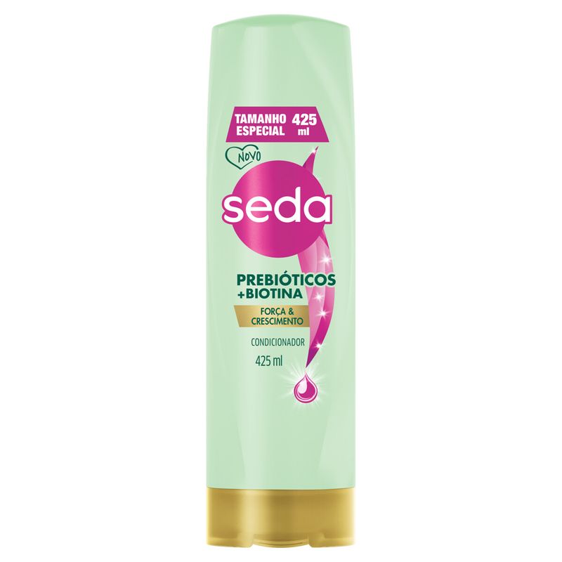 COND-SEDA-425ML-PREB-BIOT