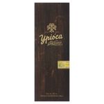CACHACA-YPIOCA-700ML-5-CHAVES