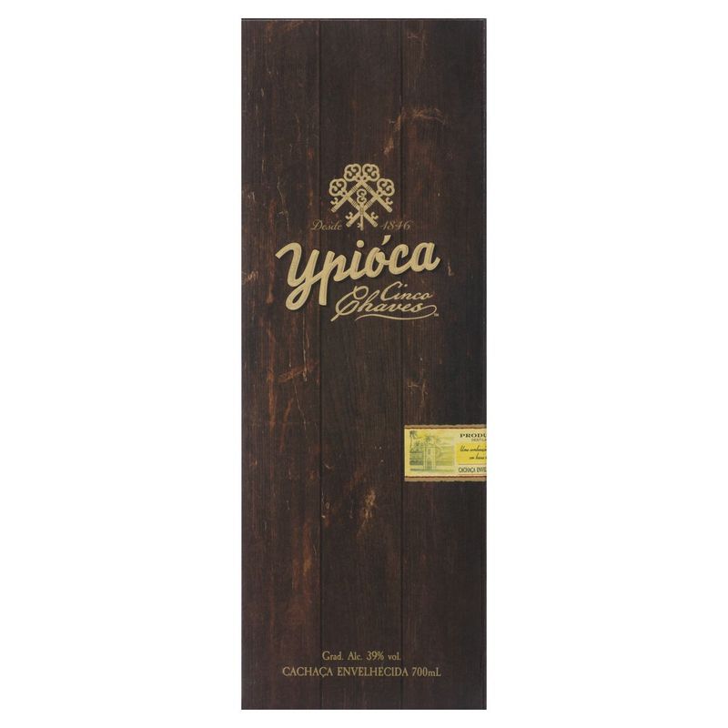 CACHACA-YPIOCA-700ML-5-CHAVES