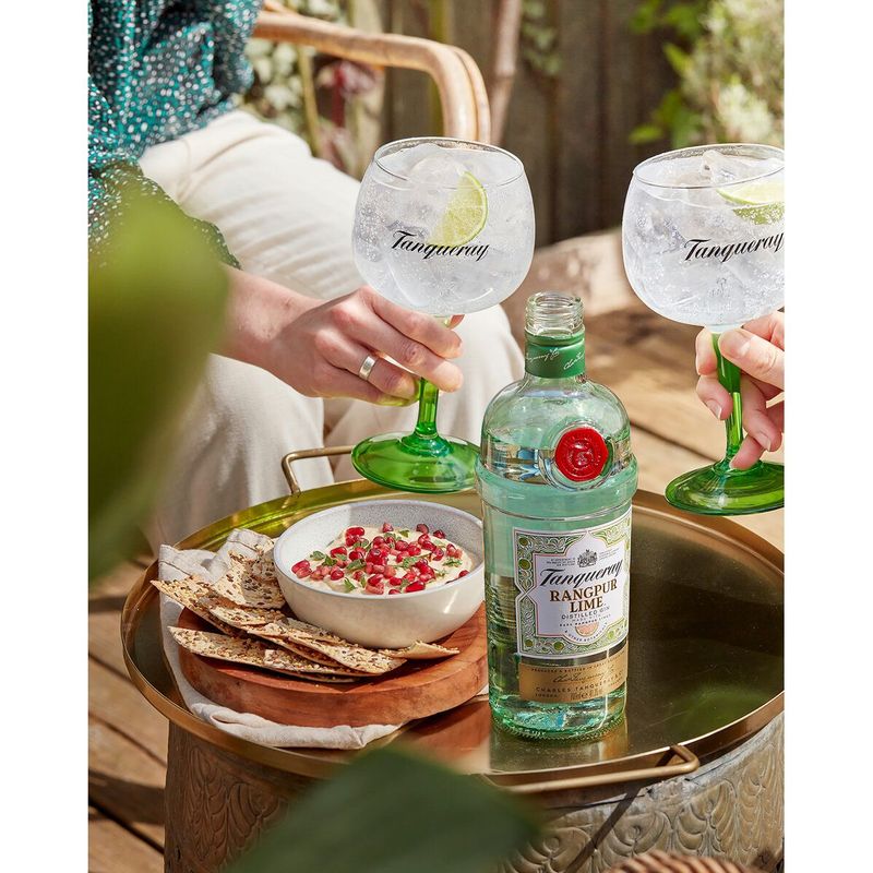 GIN-TANQUERAY-700ML-RANGPUR-LIME
