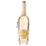 CACHACA-YPIOCA-700ML-5-CHAVES