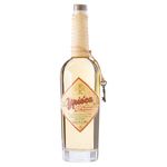 CACHACA-YPIOCA-700ML-5-CHAVES