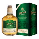 CACHACA-YPIOCA-150-ANOS-700ML-REDES