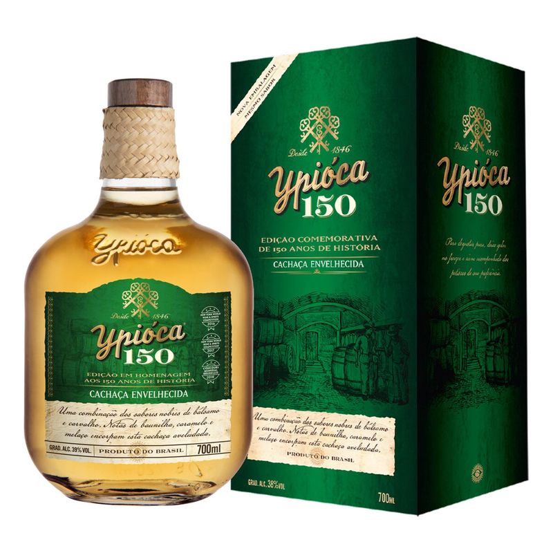 CACHACA-YPIOCA-150-ANOS-700ML-REDES
