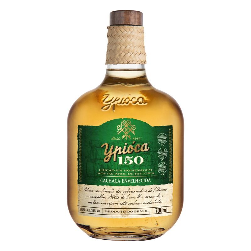 CACHACA-YPIOCA-150-ANOS-700ML-REDES