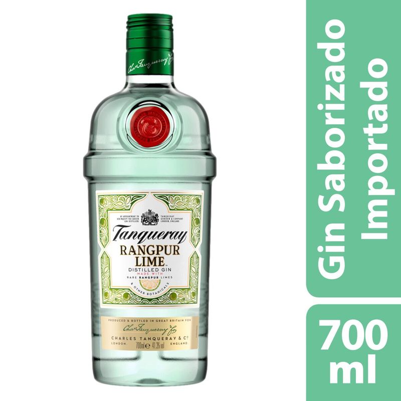 GIN-TANQUERAY-700ML-RANGPUR-LIME