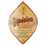 CACHACA-YPIOCA-700ML-5-CHAVES