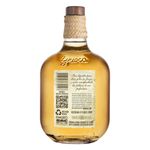 CACHACA-YPIOCA-150-ANOS-700ML-REDES