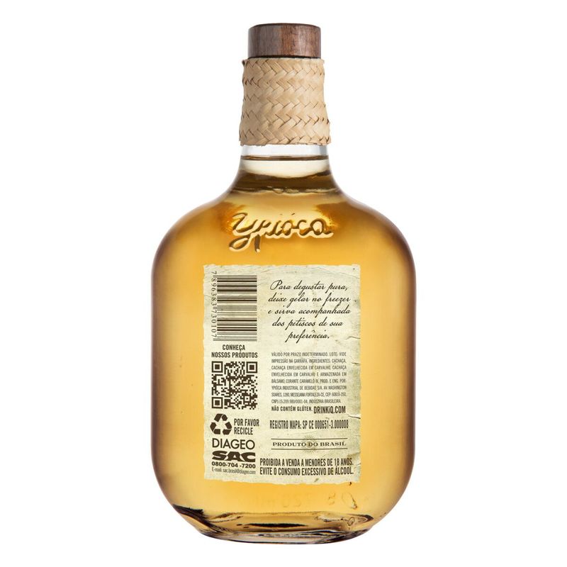 CACHACA-YPIOCA-150-ANOS-700ML-REDES
