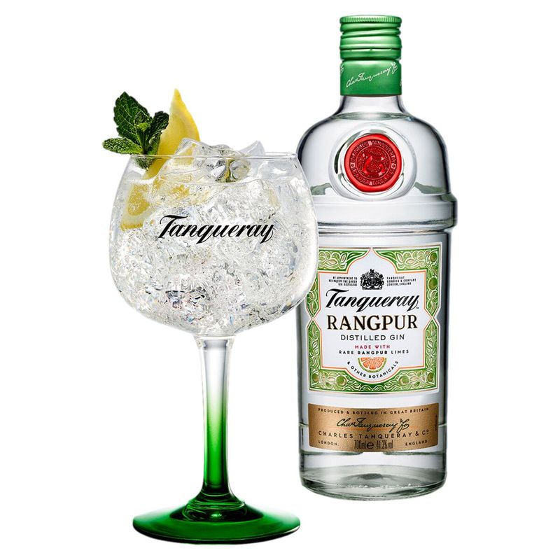 GIN-TANQUERAY-700ML-RANGPUR-LIME
