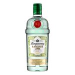GIN-TANQUERAY-700ML-RANGPUR-LIME