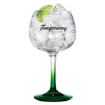 GIN-TANQUERAY-700ML-RANGPUR-LIME