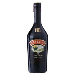 Licor Baileys Original - 750ml