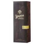 CACHACA-YPIOCA-700ML-5-CHAVES