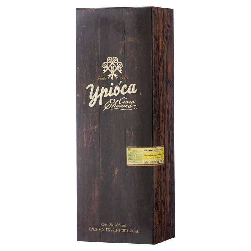 CACHACA-YPIOCA-700ML-5-CHAVES