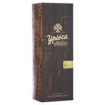 CACHACA-YPIOCA-700ML-5-CHAVES