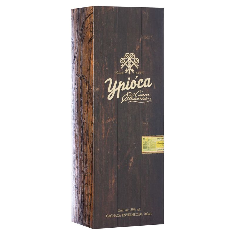 CACHACA-YPIOCA-700ML-5-CHAVES