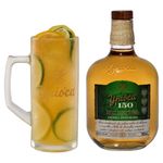 CACHACA-YPIOCA-150-ANOS-700ML-REDES