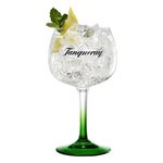 GIN-TANQUERAY-700ML-RANGPUR-LIME