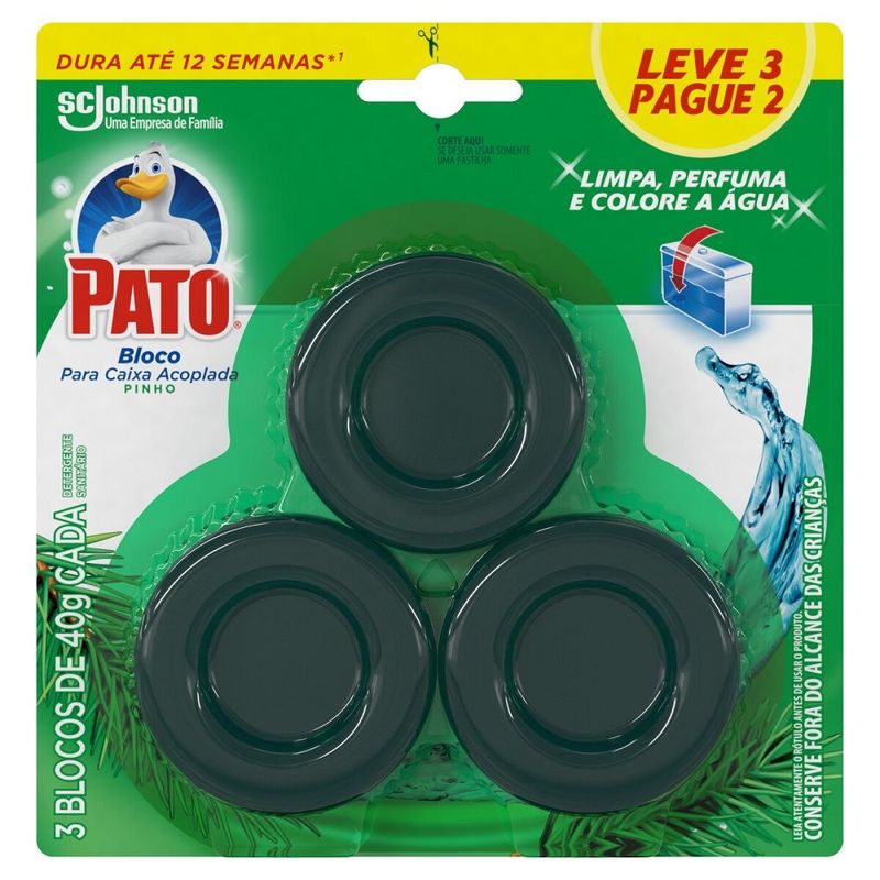 BLOCO-SANIT-CX-ACOPL-PATO-40G-L3P2-PINHO