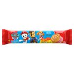 BISC-RECH-MARILAN-PAT-CANINA-80G-MORANG
