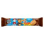 BISC-RECH-MARILAN-PAT-CANINA-80G-CHOC