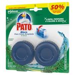 BLOCO-SANIT-CX-ACOPL-PATO-50--DESC-2-UN-PINHO