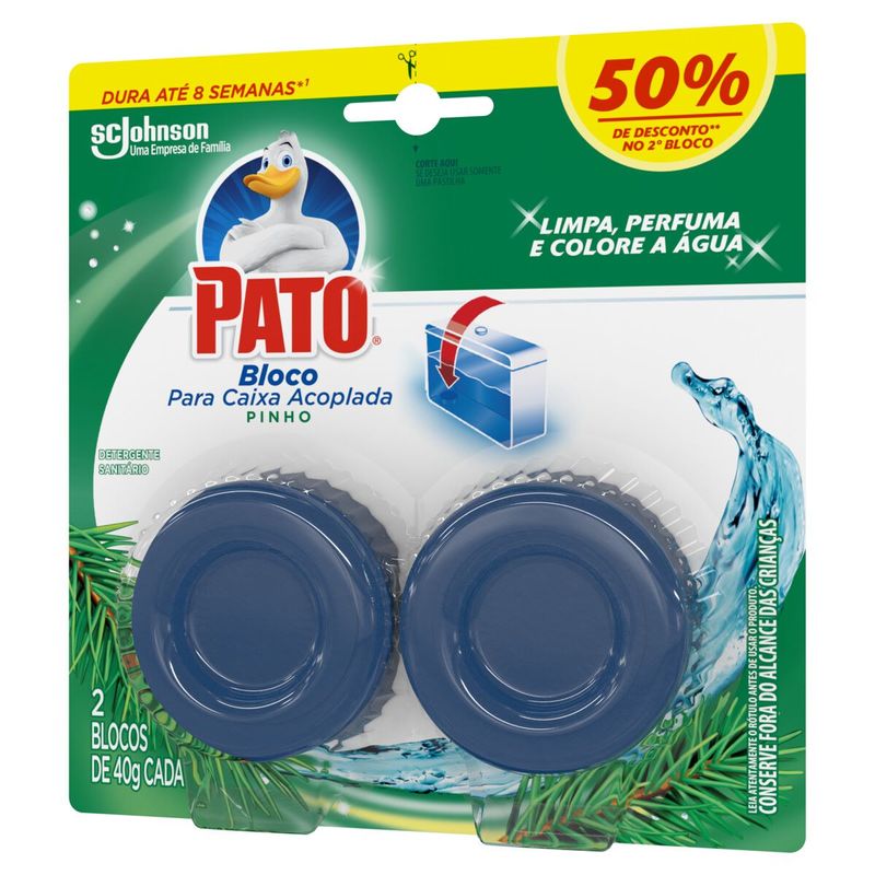 BLOCO-SANIT-CX-ACOPL-PATO-50--DESC-2-UN-PINHO