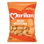 BISC-MARILAN-MINI-MAIZENA-350G