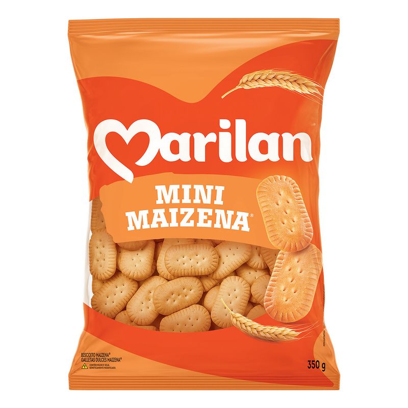 BISC-MARILAN-MINI-MAIZENA-350G