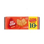 BISC-SALG-MARILAN-PIT-STOP-228G-ORIG-C-10