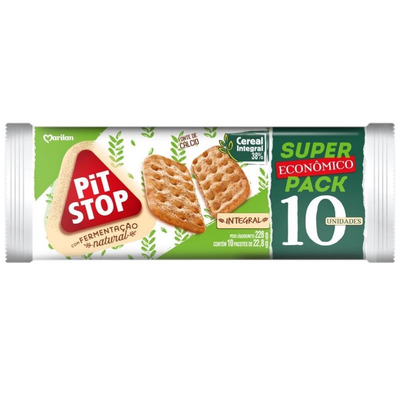 BISC-SALG-MARILAN-PIT-STOP-228G-INT