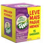 REFRESCO-PO-TANG-18G-C-15-L-P--UVA