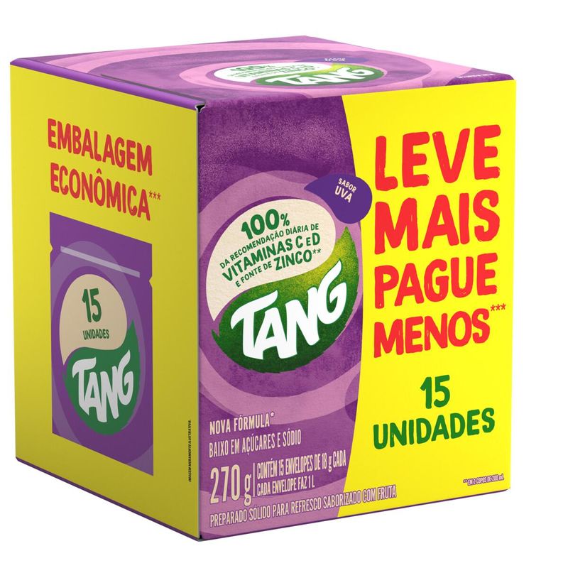 REFRESCO-PO-TANG-18G-C-15-L-P--UVA